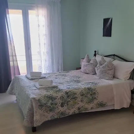 Hellmann Casa vacanze